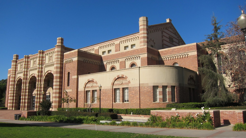 威廉玛丽学院排名_威廉玛丽学院(3)