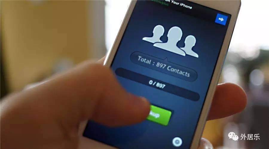 乐百科丨在美国搬家,这些重要的事情你需要先