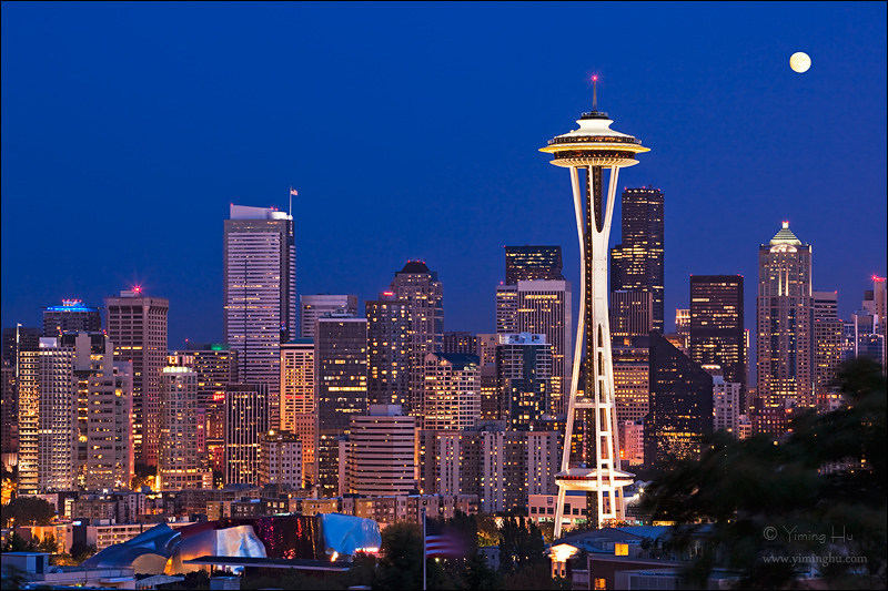 基本信息 城市气候 房价趋势 明星经纪人 在售房源