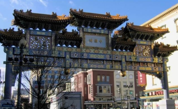 美国纽约州租金回报率达8%的房产,竟是这里_