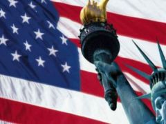 加州正式成为非法移民庇护州!系美国史上首