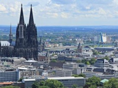 美国博士后好拿绿卡吗 美国博士后申请绿卡的