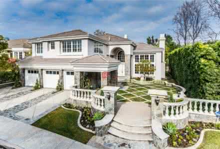 美国房产投资_美国纽约市的房价是多少钱一平