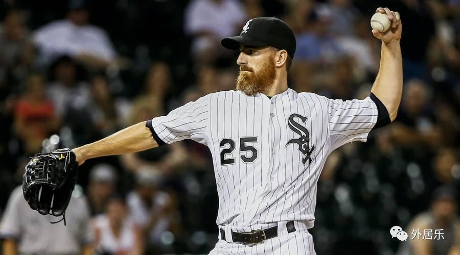 美国知识  美国生活  乐生活丨为了儿子放弃千万年薪,这么酷的爸爸,请