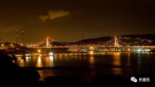 全美最富城市排行榜出炉,美国加州成为最大赢