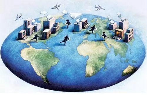 移民投资美国多少钱_美国投资移民需_移民需投资美国吗