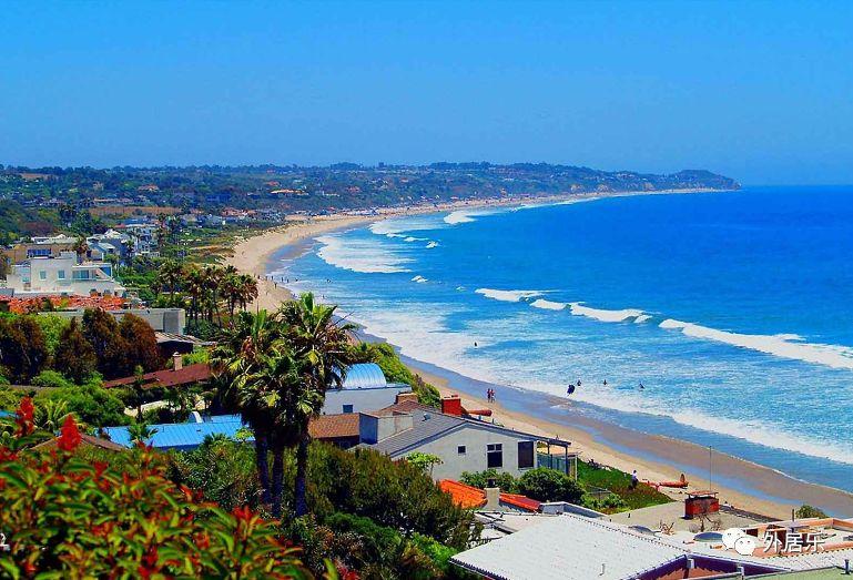 1)加州圣 何 塞   桑尼维尔   圣克拉拉